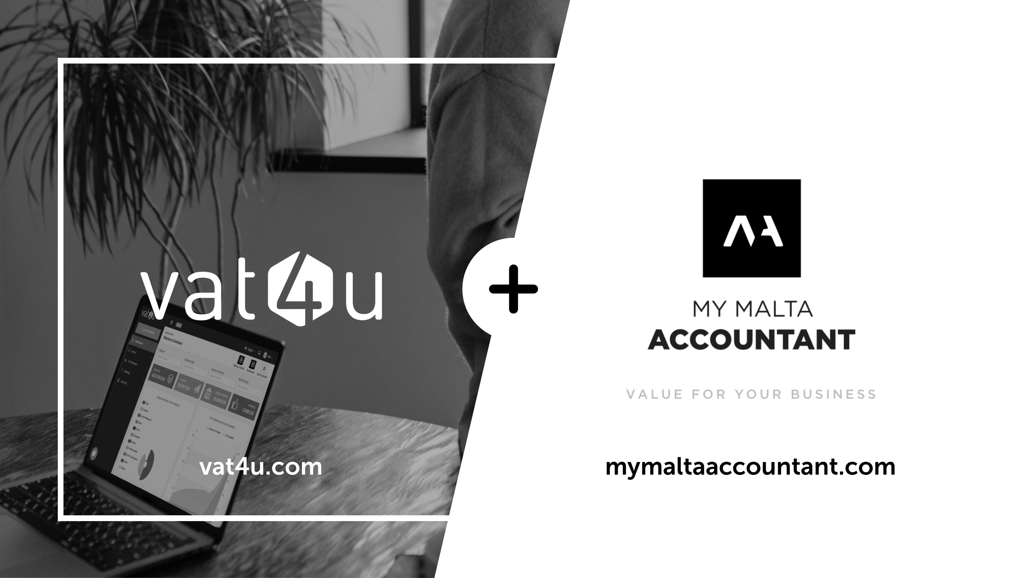 Establishing milestones with My Malta Accountant