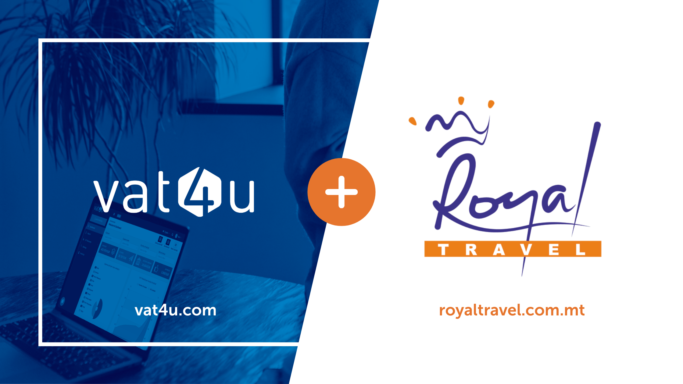 Redefining Business Trips with Royal Travel